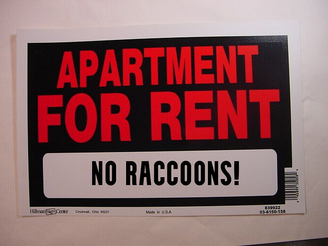 apt 4 rent 2