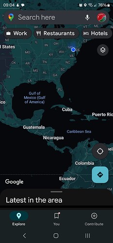 Screenshot_20250211_090422_Maps