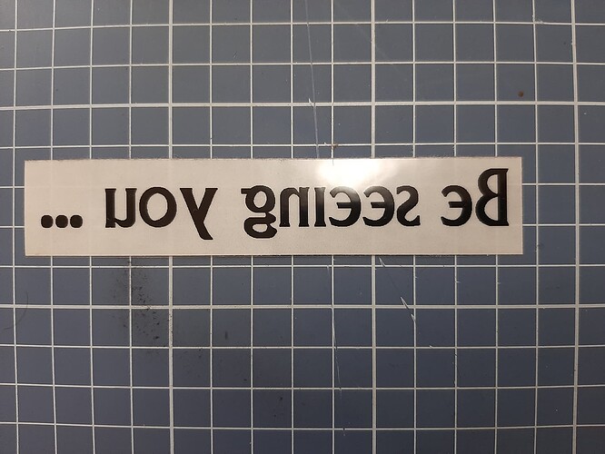 20250105_185936