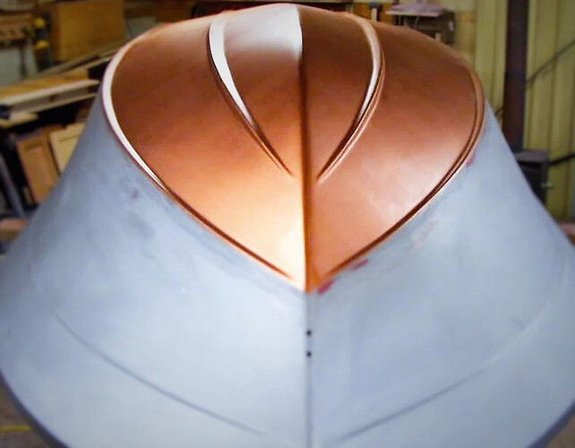 copper_bronze_paint_on_boat_1024x1024