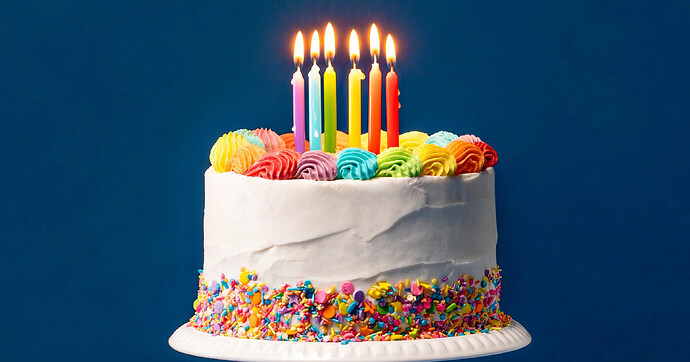 confetti cake-2400x1260