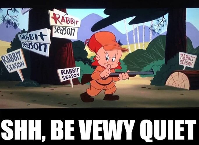Be-Vewy-Quiet-3131590505