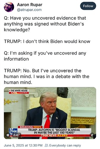 1000011199
