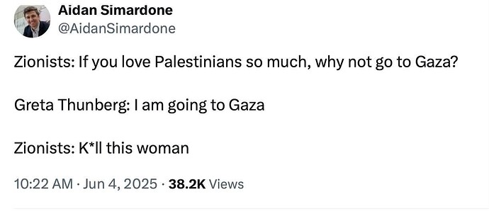 1000043407