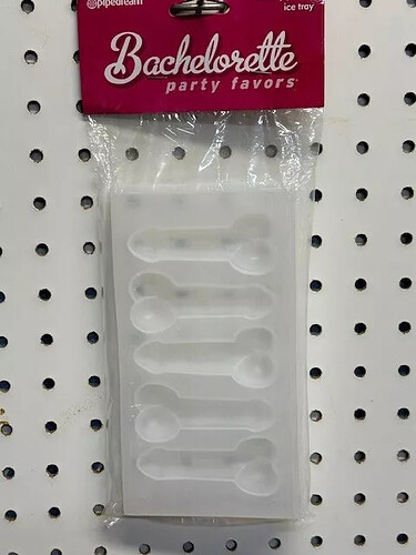 novelty ice tray 3