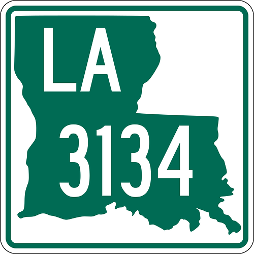 Louisiana_3134.svg