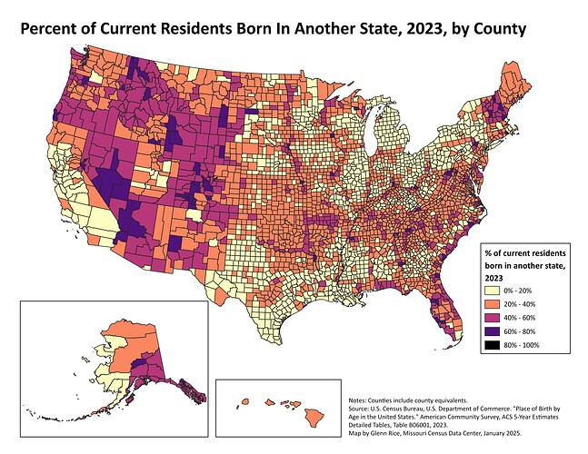 pct-born-other-state-2023