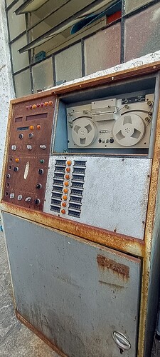 tech_05