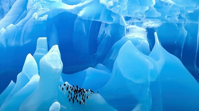 penguins-antarctica-picture-nature-6705219