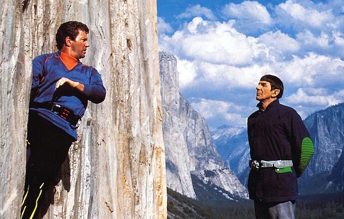 kirk-onthe-mountain