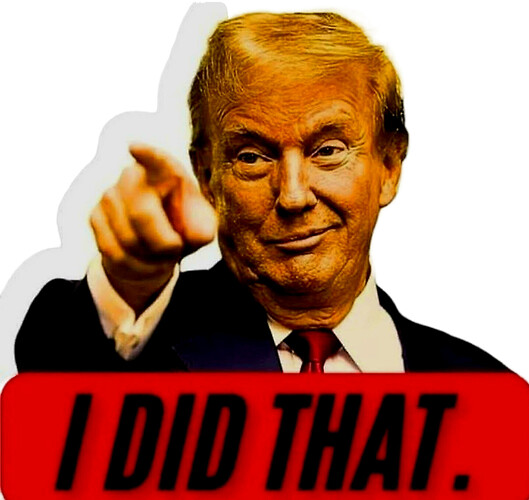 1000042216