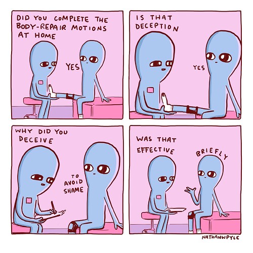 1000041980