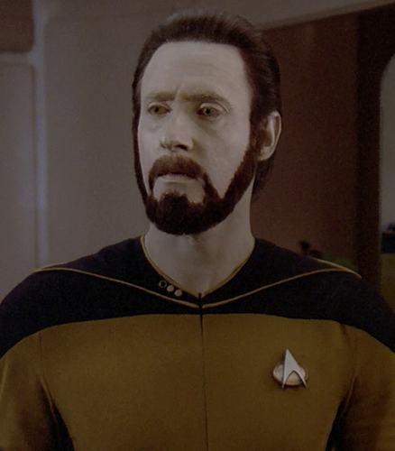 Data_wearing_a_beard