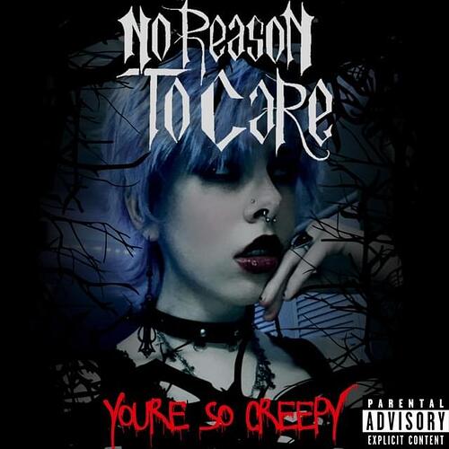 no reason to care.640x640