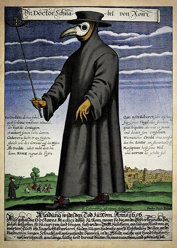 1000016172