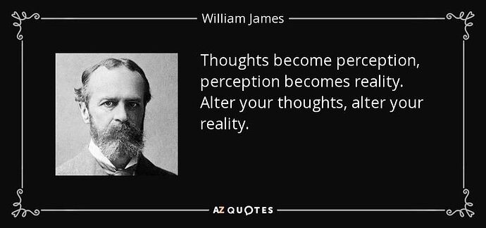 brilliant quotation