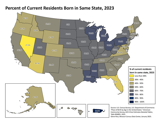 pct-born-in-same-state-2023