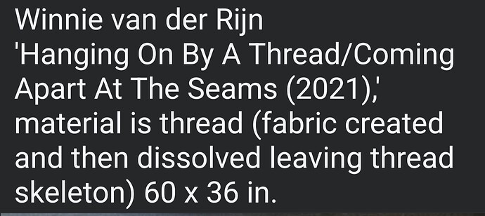1000046337