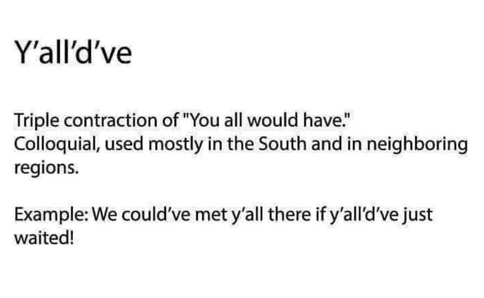 1000044189