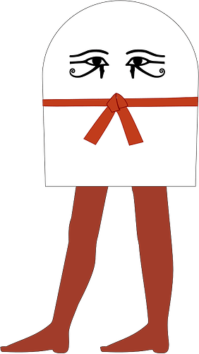 Medjed_(god).svg