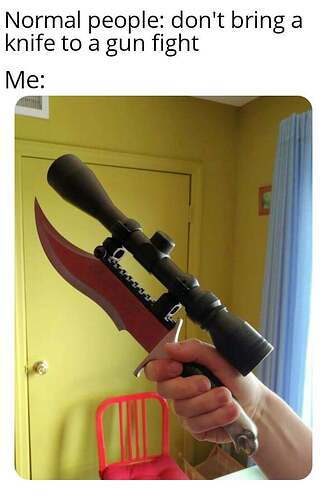 696i2rqlbbv51