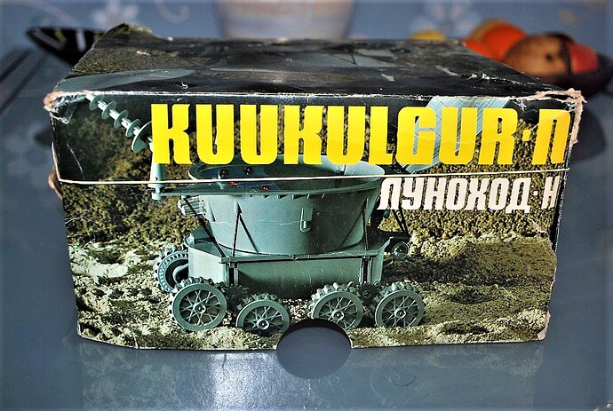 lunokhod-toy-9