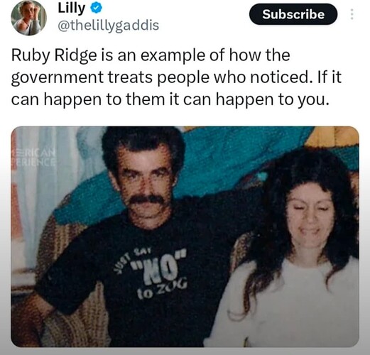 1000022267