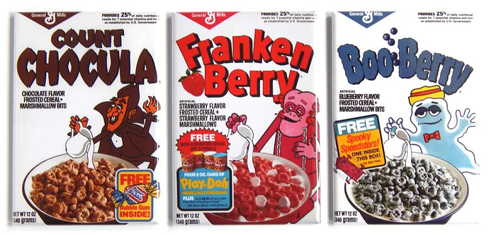 monster cereals-1600x772