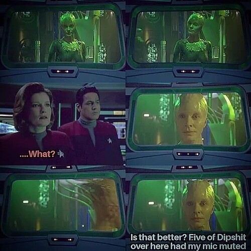 art-geek-funny-pictures-meme-6325470