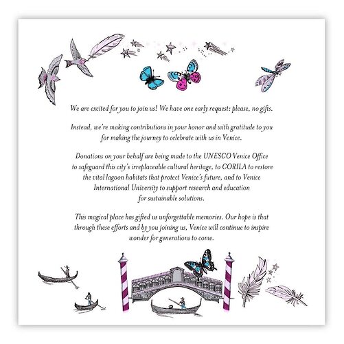 bezos-wedding-invite-ht-jt-250624_1750784388331_hpEmbed_1x1