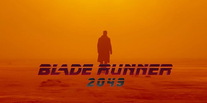 blade-runner-2049