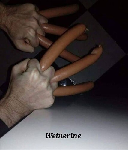 1000041533