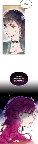 Screenshot 2025-06-06 at 14-41-57 Chapter 56 (English) - Villains Are Destined to Die ComicK
