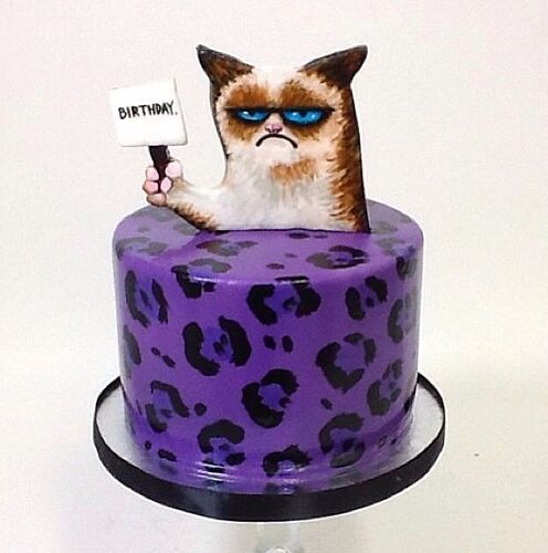 grumpy-cat-birthday-cake