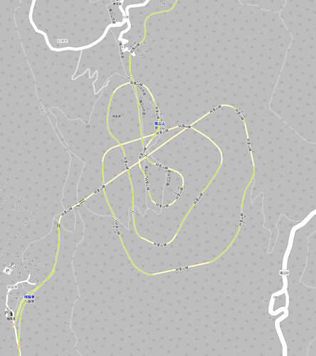 Screenshot 2025-06-16 at 10.19.23 AM