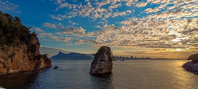 IMG_20250712_164902