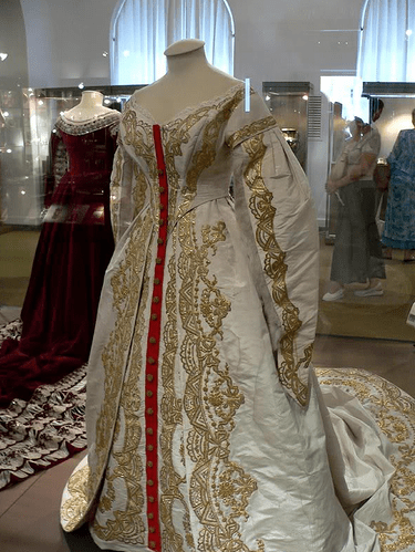 late-19th-century-russian-2