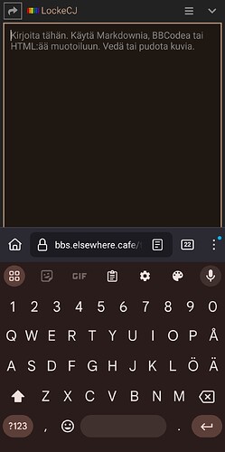Screenshot_2024-11-07-09-16-12-40_3aea4af51f236e4932235fdada7d1643