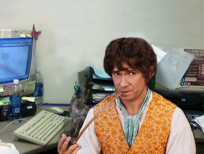 hobbitinoffice-draft21