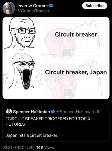 17440274801485536037536716707039