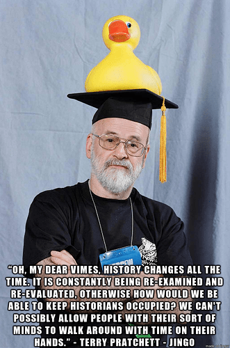 terry-pratchett-jingo-historians-quote