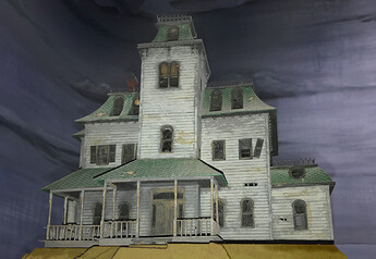 haunted_house_small