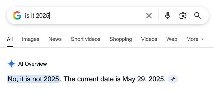 17486008798182998454698634937547