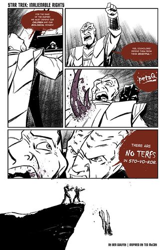@bkguilfoy_b trek no terfs in stovokor