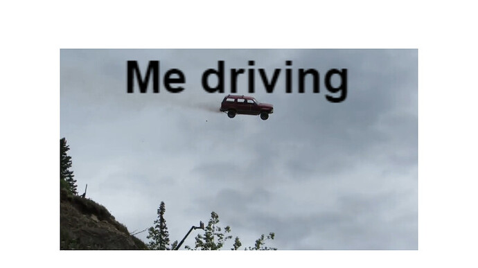 1000005552
