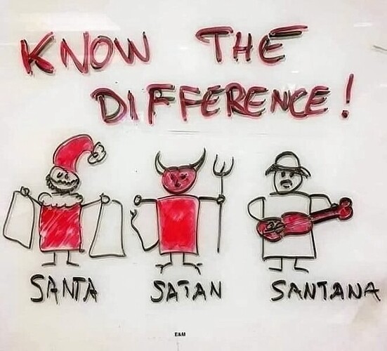 santa-santana-satan-funny-6345311