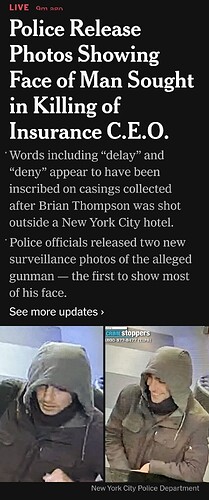 Screenshot_20241205_115039_NYTimes