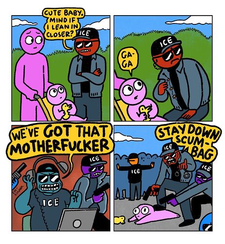 17457138912403887635886163704240