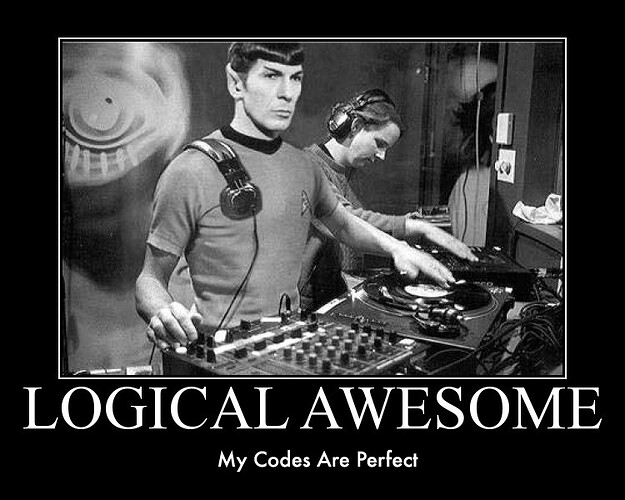 logical_awesome