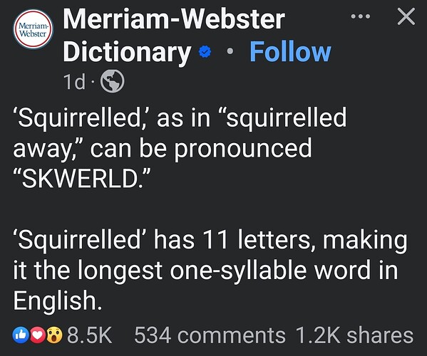 1000041899